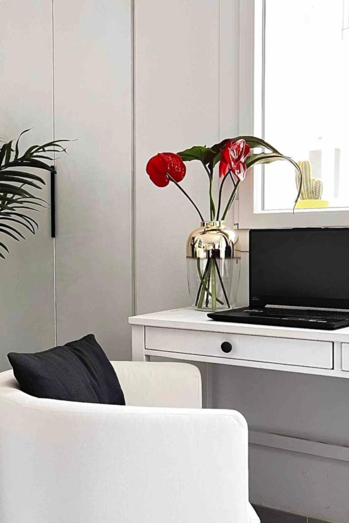 Palais 5Min Luxury&Cinema Studio Cannes Exteriér fotografie
